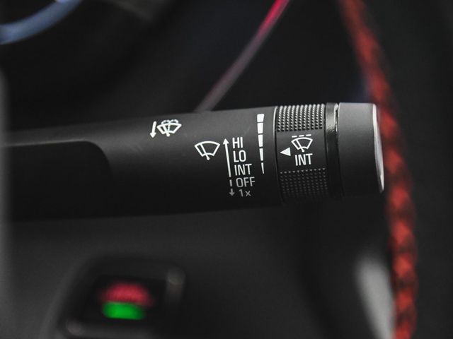 2023 Chevrolet Camaro 2LT - 22962357 - 9