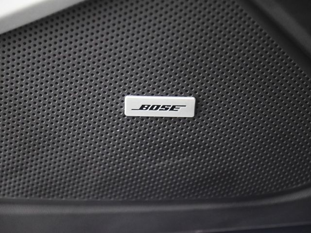 2023 Chevrolet Camaro 2LT - 22962357 - 17