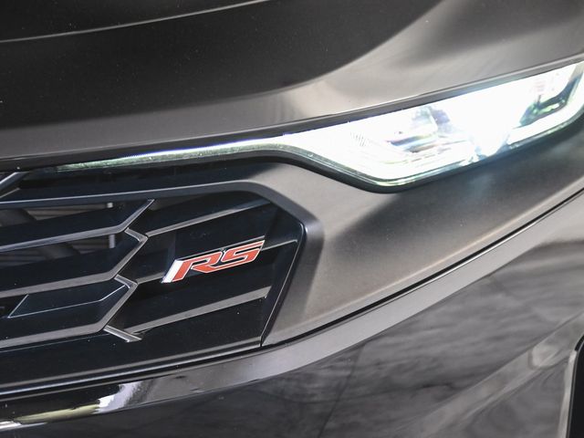 2023 Chevrolet Camaro 2LT - 22962357 - 33