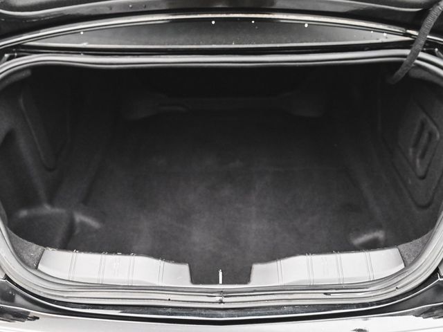 2023 Chevrolet Camaro 2LT - 22962357 - 35