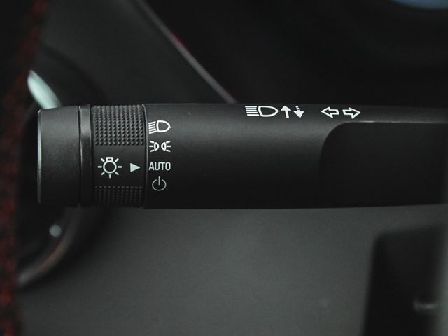 2023 Chevrolet Camaro 2LT - 22962357 - 7