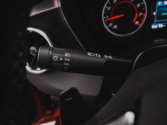 2023 Chevrolet Camaro 2LT - 23006326 - 17