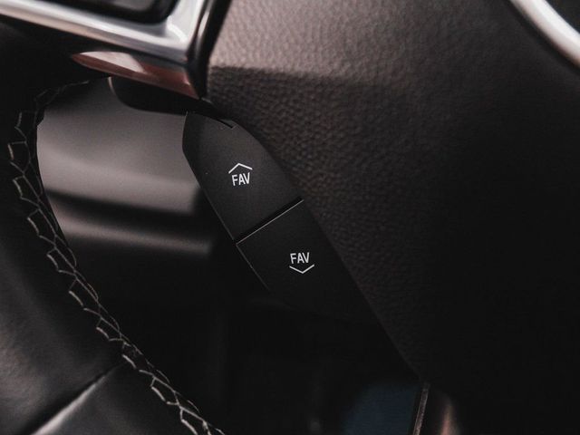 2023 Chevrolet Camaro 2LT - 23006326 - 18