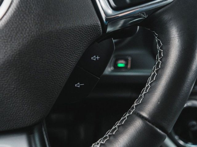 2023 Chevrolet Camaro 2LT - 23006326 - 21