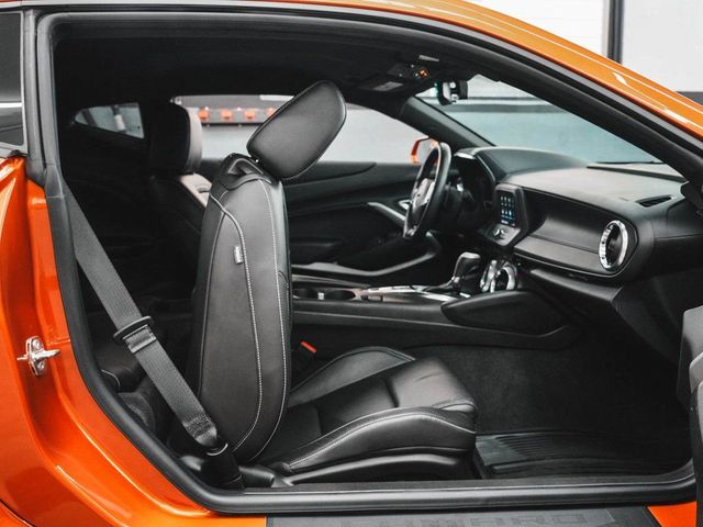 2023 Chevrolet Camaro 2LT - 23006326 - 30
