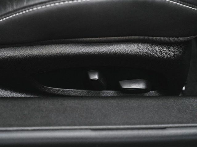 2023 Chevrolet Camaro 2LT - 23006326 - 33