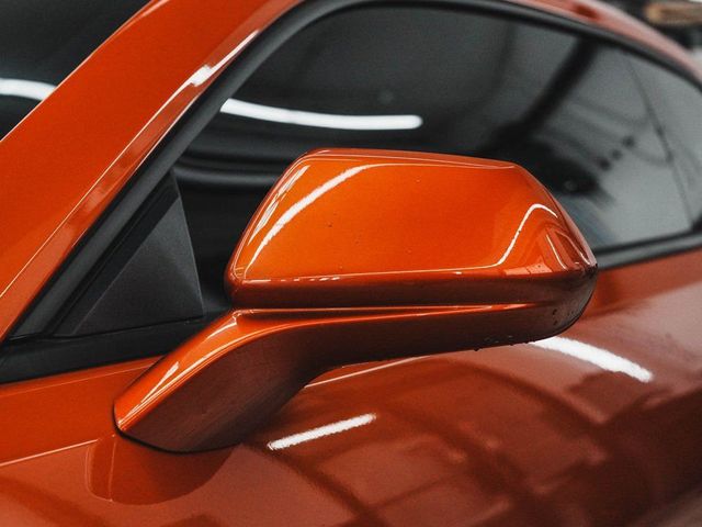 2023 Chevrolet Camaro 2LT - 23006326 - 36