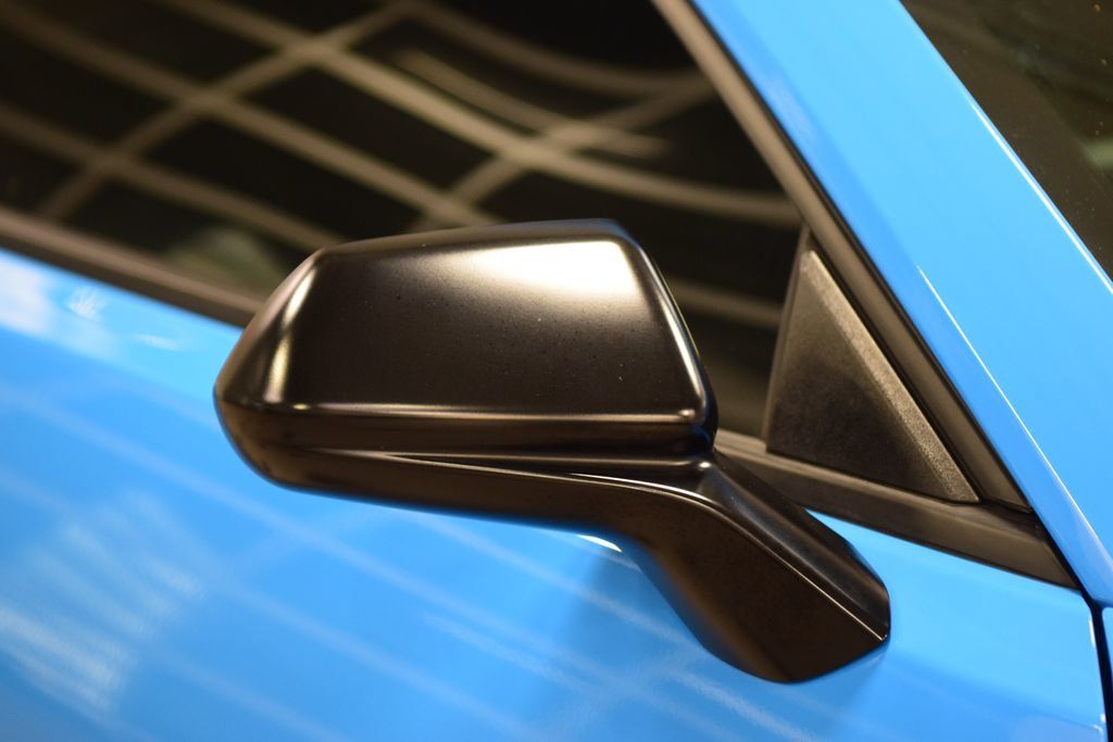 2023 Chevrolet Camaro SS - 23051409 - 20