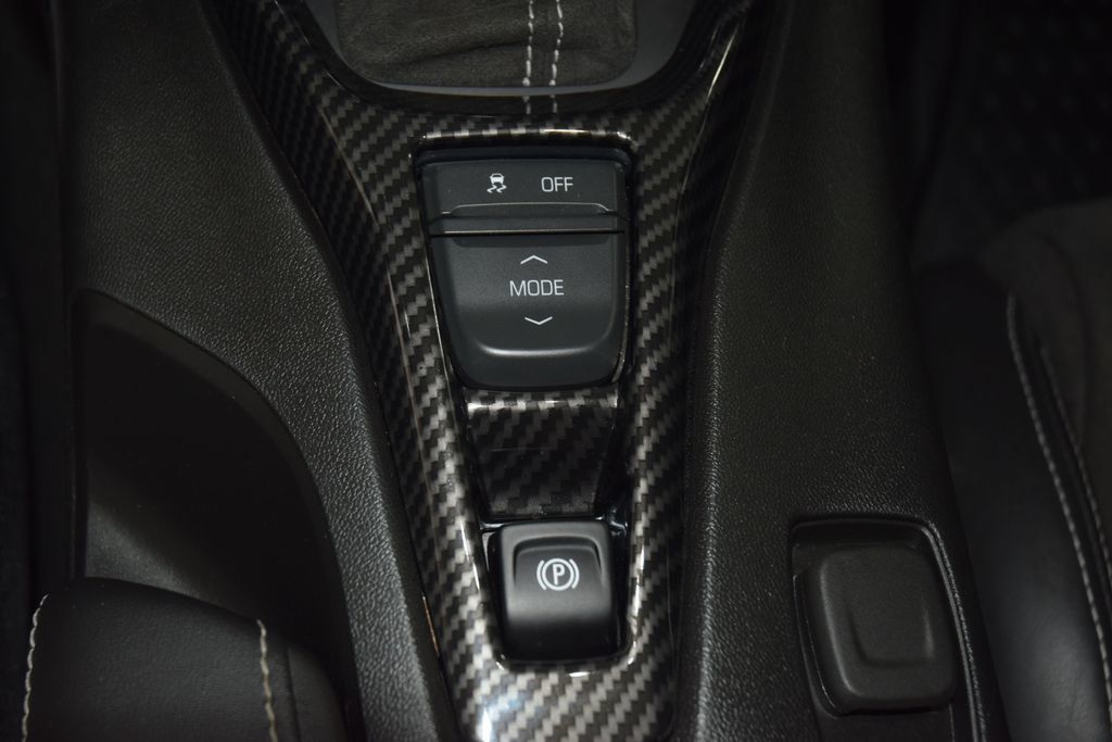 2023 Chevrolet Camaro SS - 23051409 - 34