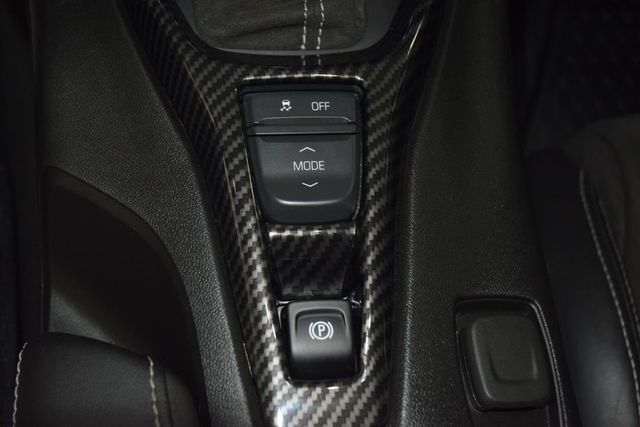 2023 Chevrolet Camaro SS - 23051409 - 34
