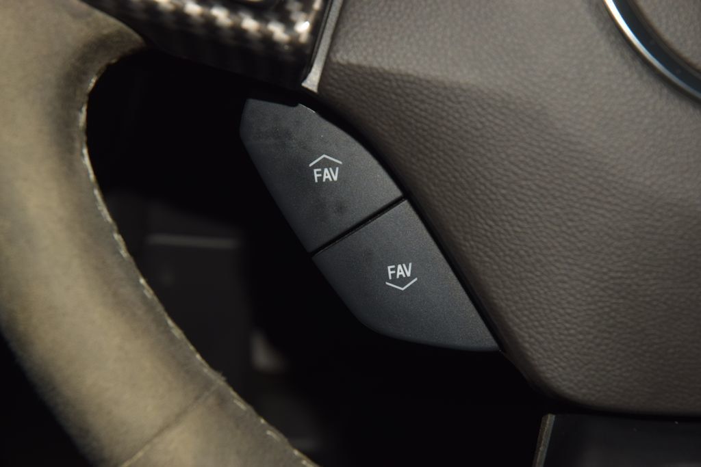 2023 Chevrolet Camaro SS - 23051409 - 40