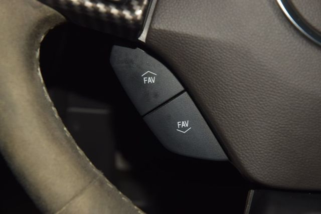 2023 Chevrolet Camaro SS - 23051409 - 40