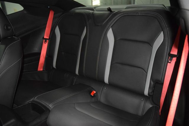 2023 Chevrolet Camaro SS - 23051409 - 45