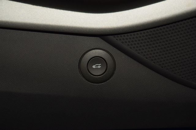 2023 Chevrolet Camaro SS - 23051409 - 48