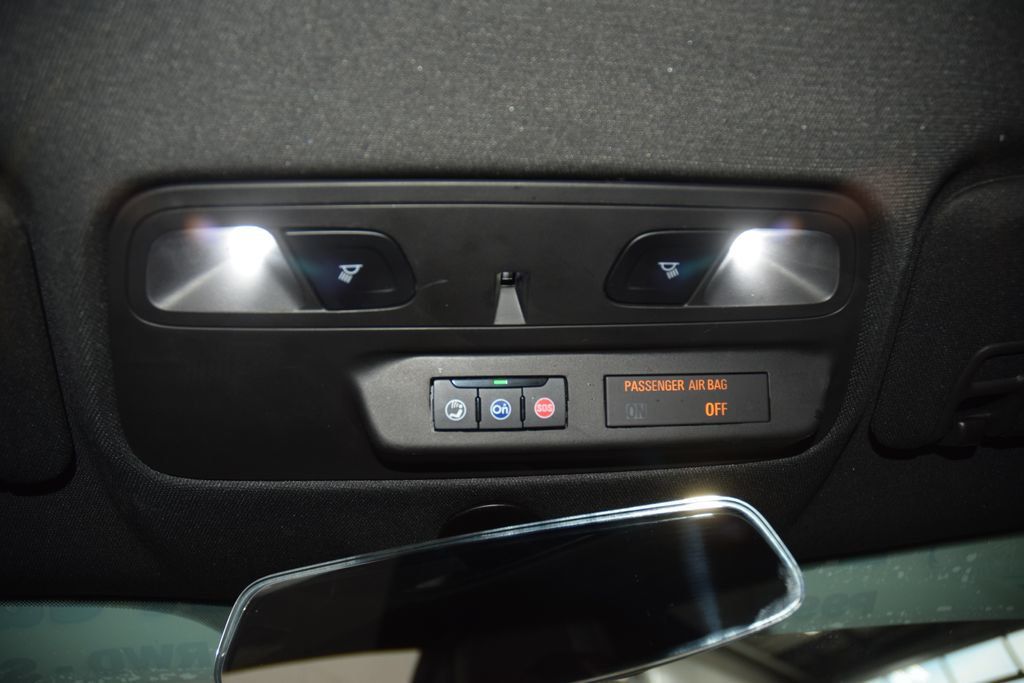 2023 Chevrolet Camaro SS - 23051409 - 49