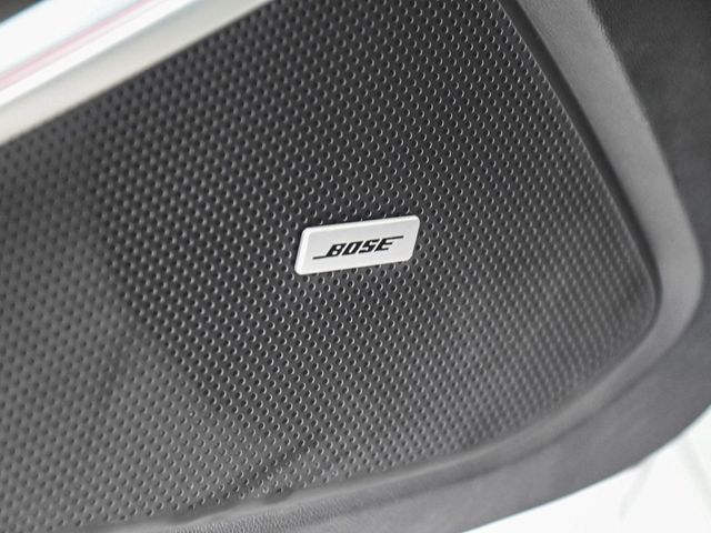 2023 Chevrolet Camaro SS - 22900940 - 9