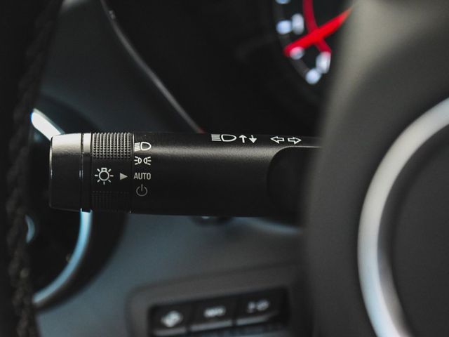 2023 Chevrolet Camaro SS - 22900940 - 19