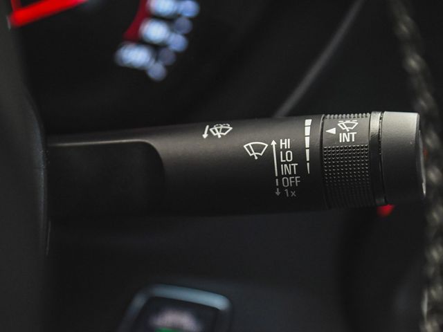 2023 Chevrolet Camaro SS - 22900940 - 22