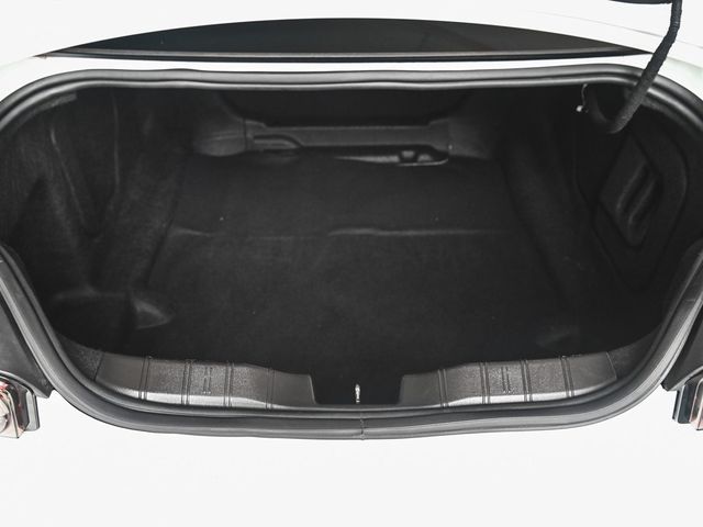 2023 Chevrolet Camaro SS - 22900940 - 32