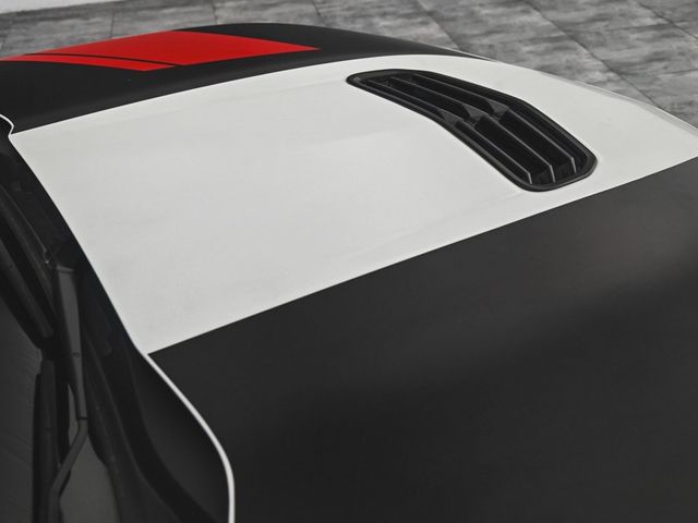 2023 Chevrolet Camaro SS - 22900940 - 34