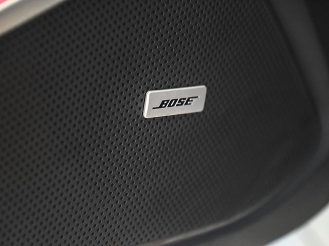 2023 Chevrolet Camaro SS - 22923981 - 9