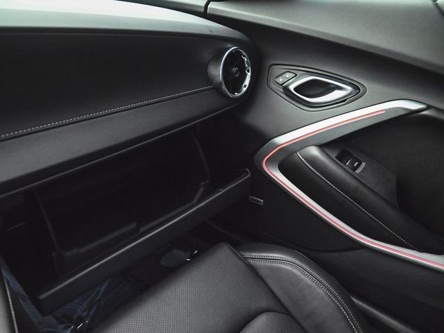 2023 Chevrolet Camaro SS - 22923981 - 13