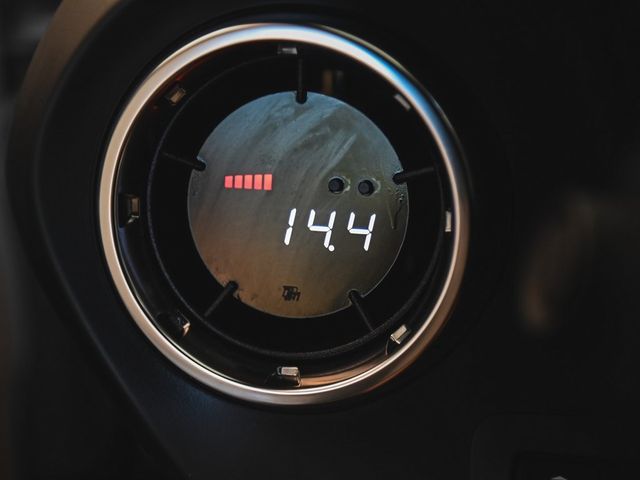 2023 Chevrolet Camaro SS - 22923981 - 21