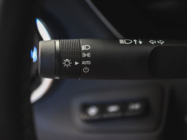 2023 Chevrolet Camaro SS - 22923981 - 22