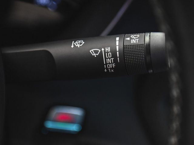 2023 Chevrolet Camaro SS - 22923981 - 25