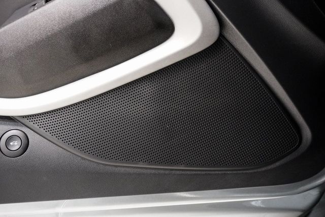 2023 Chevrolet Camaro SS - 22937834 - 9