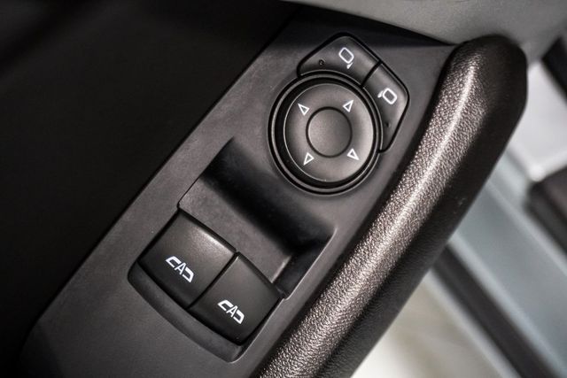 2023 Chevrolet Camaro SS - 22937834 - 10