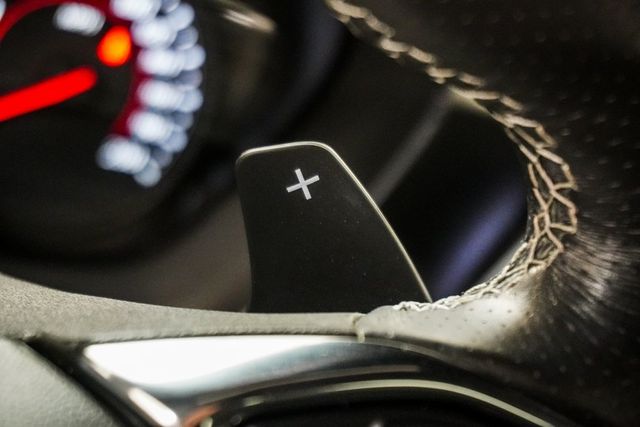 2023 Chevrolet Camaro SS - 22937834 - 14