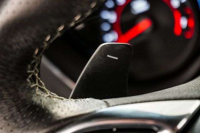 2023 Chevrolet Camaro SS - 22937834 - 15