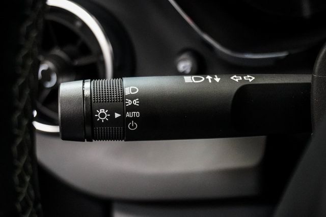 2023 Chevrolet Camaro SS - 22937834 - 16