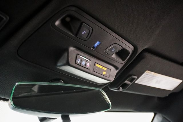 2023 Chevrolet Camaro SS - 22937834 - 20