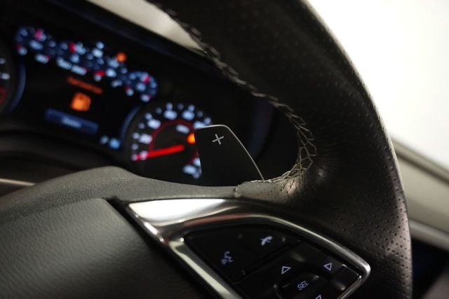 2023 Chevrolet Camaro SS - 22974972 - 11