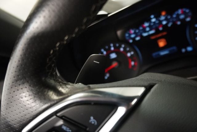 2023 Chevrolet Camaro SS - 22974972 - 12