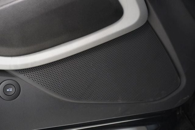 2023 Chevrolet Camaro SS - 22974972 - 14