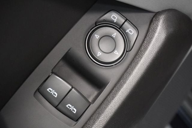 2023 Chevrolet Camaro SS - 22974972 - 15