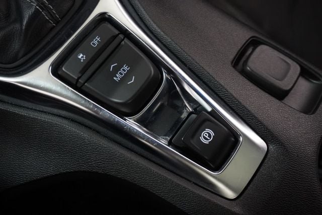 2023 Chevrolet Camaro SS - 22974972 - 20