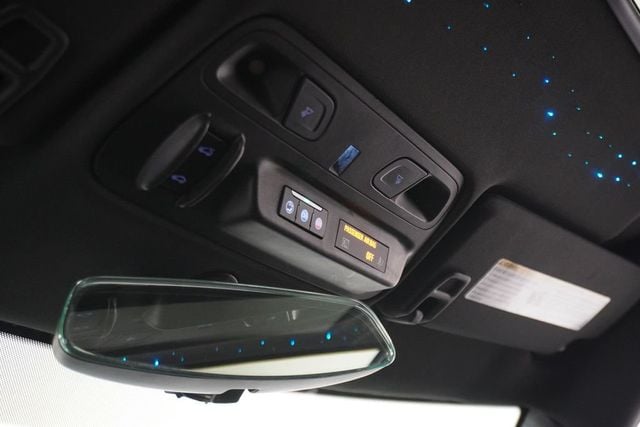 2023 Chevrolet Camaro SS - 22974972 - 21