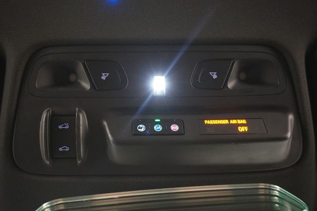 2023 Chevrolet Camaro SS - 22974972 - 22