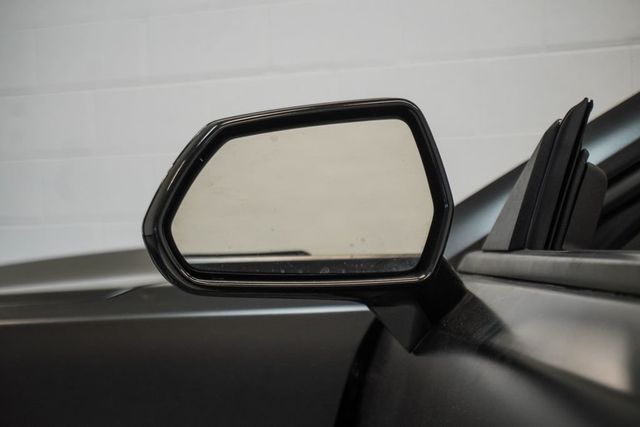 2023 Chevrolet Camaro SS - 22974972 - 36