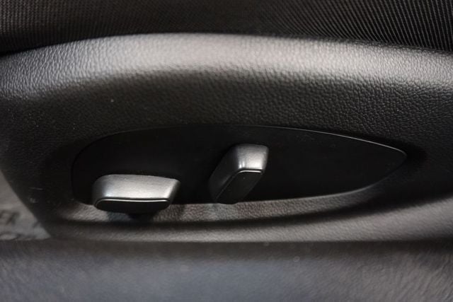 2023 Chevrolet Camaro SS - 22974972 - 4