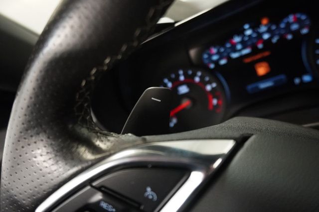 2023 Chevrolet Camaro SS - 23004788 - 12