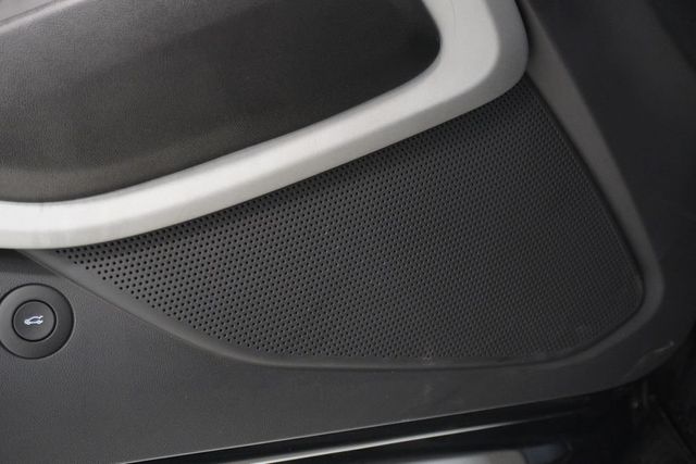 2023 Chevrolet Camaro SS - 23004788 - 14