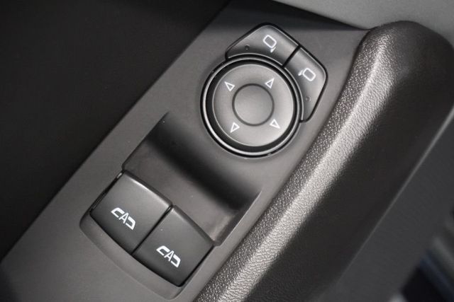 2023 Chevrolet Camaro SS - 23004788 - 15