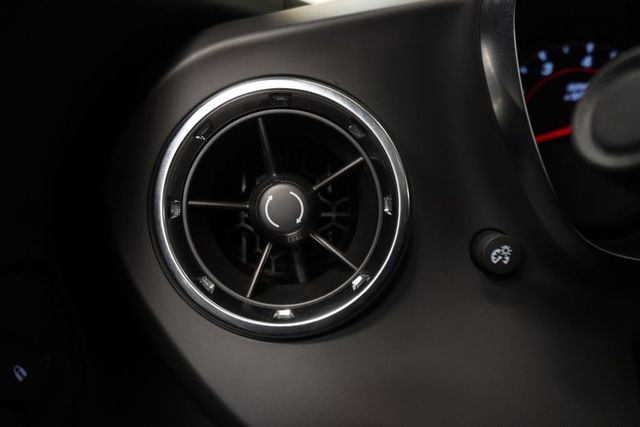 2023 Chevrolet Camaro SS - 23004788 - 16