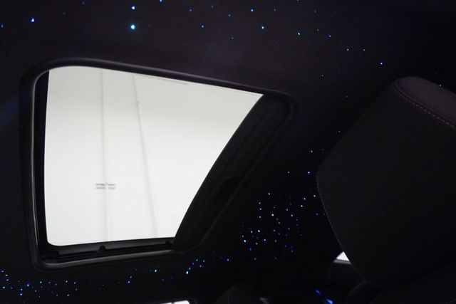 2023 Chevrolet Camaro SS - 23004788 - 5