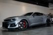 2023 Chevrolet Camaro *ZL1* *1LE Track Package* *6-Speed Manual* *Only 1k Miles* - 23058081 - 0